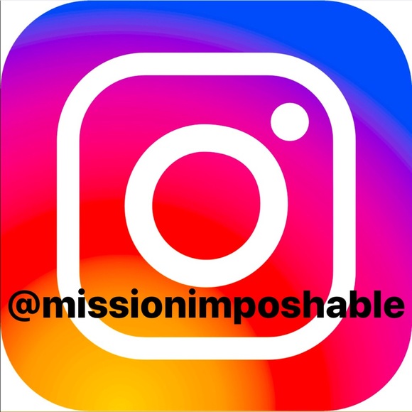 Himynameisalexisandilikeyou! - Picture 1 of 5